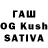 Экстази XTC Marvand Qalina