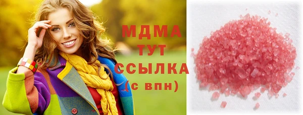 круглые Россошь
