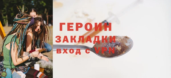 прущие грибы Елабуга