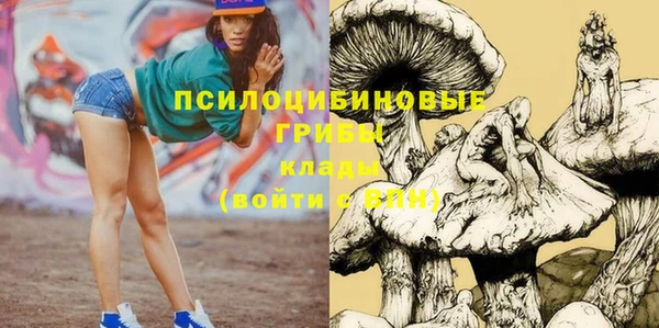 круглые Россошь