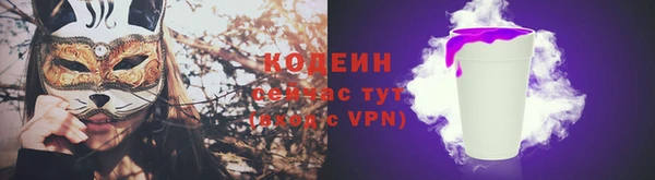 СК Александровское
